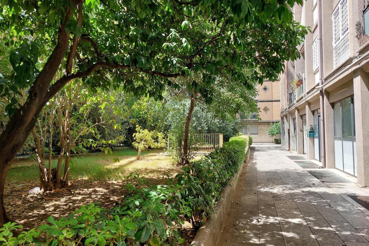 Piramide Charming Apartment 로마 외부 사진